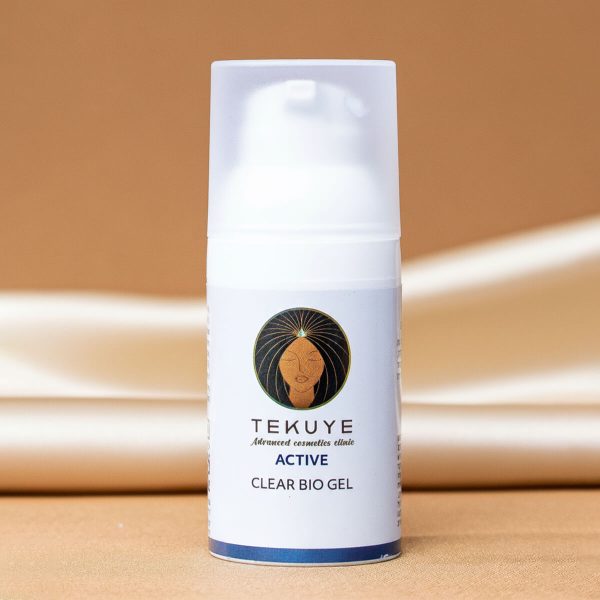 קרם בלמיש אקסטרקט